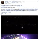 더블에이트 이미지