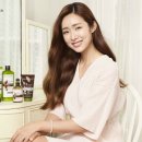 영헤어라인 이미지