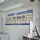 칠분통닭일곡점 이미지