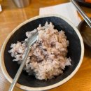 곰작골 나주곰탕 상암MBC몰점 이미지