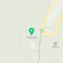 부일청소년수련원 이미지