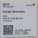 김영석이비인후과의원 네이버블로그