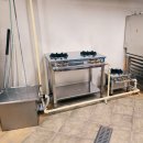 아이솔유치원 이미지