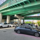 농협 주차장 이미지