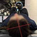 서초중앙로31길 6-3 이미지