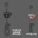 황금3로 이미지