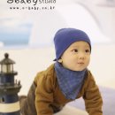 오세스튜디오 이미지