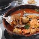 전주식당 네이버블로그