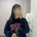 인천삼산동미용실 레이어드컷 후기 [미랑칼헤어 삼산점]