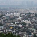 N부동산공인중개사사무소 이미지