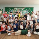 서일초교 이미지