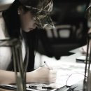 서울잉크타투