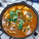 용원회센타 이미지