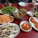 강남이용원 이미지