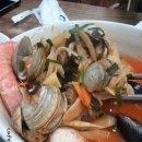 해물나라 짬뽕마을 이미지