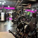 세렌디 피티 짐 이미지