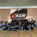 KSA 체대입시학원 이미지