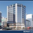 교대 정인빌딩 이미지