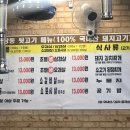 고잔역(신도시) 이미지