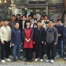 도시재생 지원센터 이미지