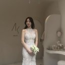 포레아벨 | 결혼준비 | 아벨바이케이 웨딩 촬영 드레스 가봉 /셀렉 후기