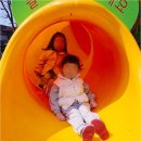 영재사관어린이집 이미지