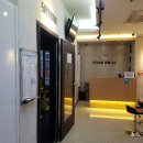 국가대표 휘트니스 이미지