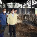 영광축산 이미지