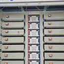 에너지 컨버터 이미지