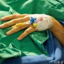 라움성형외과의원 네이버블로그