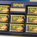 오앤와이스토어 이미지