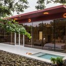 협재차경 별뉘 이미지