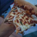 송천휴게소화장실 이미지