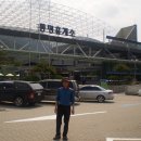 천주휴게소 이미지