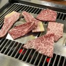 부일냉동
