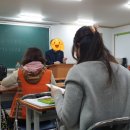 클로버 공인중개사사무소 이미지