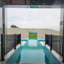 경주 스테이 스텐빌 이미지