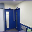 종로보습학원 이미지