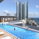 스테이더뷰 이미지