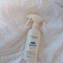 베베클리너 | 육아템 ㅣ베베린 베이비 앤 키즈 장난감 소독 토이클리너 스프레이 사용 후기