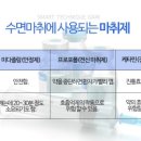 가인비뇨기과 이미지