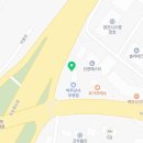 버들스크린골프 이미지