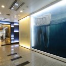 (주)헤리 이미지