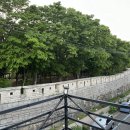 서울게스트하우스(Seoul Guest House)
