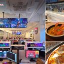 상무PC방 이미지