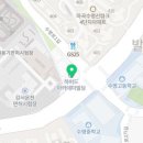 마곡실내운전연습실 이미지