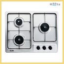 푸른마을주공5단지(17138) | 안산 가스레인지 교체 안산 상록구 사동 푸른마을 5단지 고장난 가스레인지 교체 설치