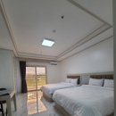 HOTEL M(호텔 엠) 이미지