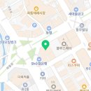 에스앤에스의원 이미지