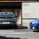 경인렌트카 이미지